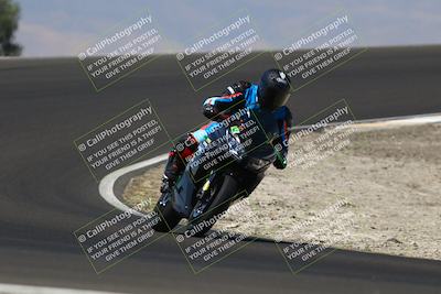 media/Jul-19-2025-TrackDaz (Sat) [[ff1509a44a]]/C Group/1140am (Turn 2)/